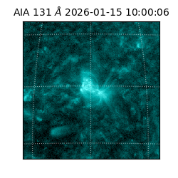 saia - 2026-01-15T10:00:06.623000
