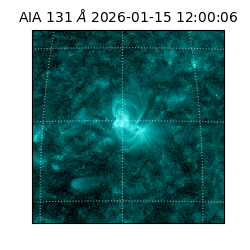 saia - 2026-01-15T12:00:06.622000