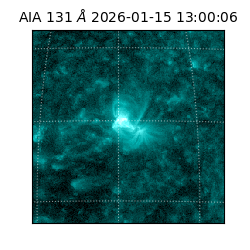 saia - 2026-01-15T13:00:06.630000