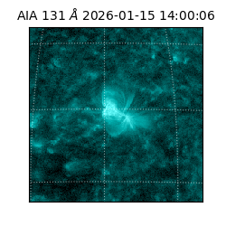 saia - 2026-01-15T14:00:06.622000