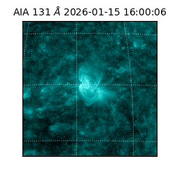 saia - 2026-01-15T16:00:06.622000
