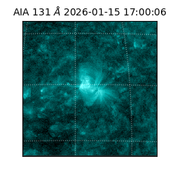 saia - 2026-01-15T17:00:06.625000