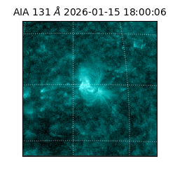 saia - 2026-01-15T18:00:06.630000