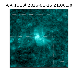 saia - 2026-01-15T21:00:30.615000