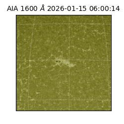 saia - 2026-01-15T06:00:14.130000