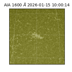 saia - 2026-01-15T10:00:14.125000
