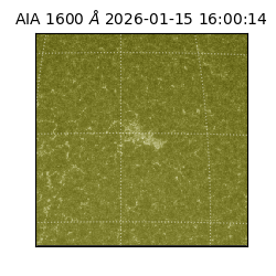 saia - 2026-01-15T16:00:14.125000