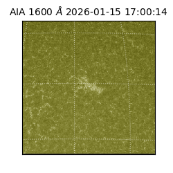 saia - 2026-01-15T17:00:14.126000