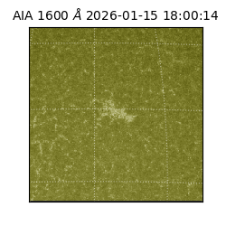 saia - 2026-01-15T18:00:14.124000