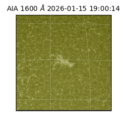 saia - 2026-01-15T19:00:14.132000