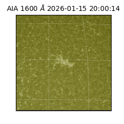saia - 2026-01-15T20:00:14.132000