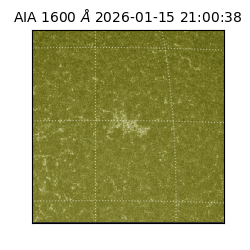 saia - 2026-01-15T21:00:38.118000