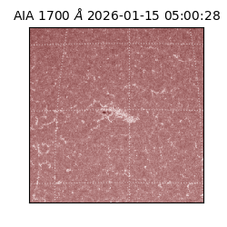 saia - 2026-01-15T05:00:28.742000