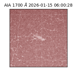 saia - 2026-01-15T06:00:28.718000