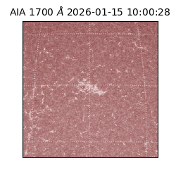 saia - 2026-01-15T10:00:28.717000