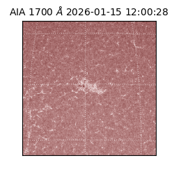 saia - 2026-01-15T12:00:28.726000