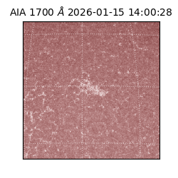 saia - 2026-01-15T14:00:28.717000