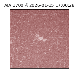 saia - 2026-01-15T17:00:28.725000