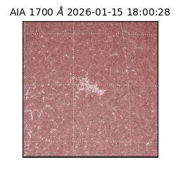 saia - 2026-01-15T18:00:28.718000