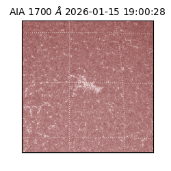 saia - 2026-01-15T19:00:28.717000