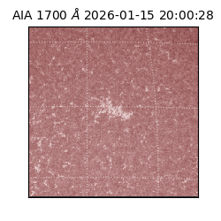 saia - 2026-01-15T20:00:28.717000