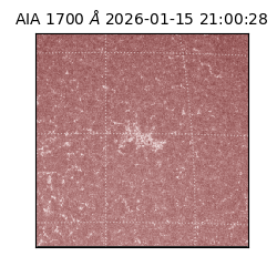 saia - 2026-01-15T21:00:28.709000