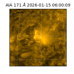 saia - 2026-01-15T06:00:09.350000