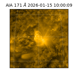 saia - 2026-01-15T10:00:09.354000