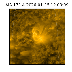 saia - 2026-01-15T12:00:09.354000