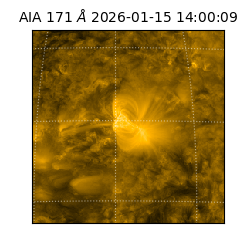 saia - 2026-01-15T14:00:09.354000