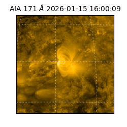 saia - 2026-01-15T16:00:09.353000