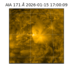 saia - 2026-01-15T17:00:09.351000
