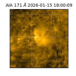saia - 2026-01-15T18:00:09.343000