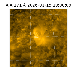 saia - 2026-01-15T19:00:09.354000