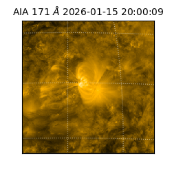 saia - 2026-01-15T20:00:09.353000