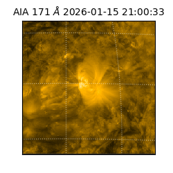 saia - 2026-01-15T21:00:33.342000