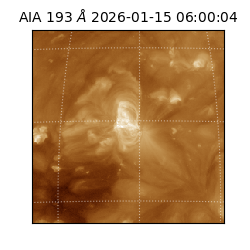 saia - 2026-01-15T06:00:04.843000