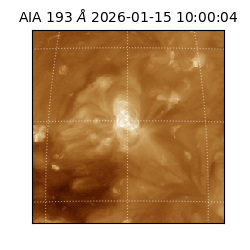 saia - 2026-01-15T10:00:04.843000