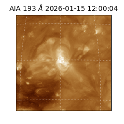 saia - 2026-01-15T12:00:04.843000