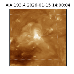 saia - 2026-01-15T14:00:04.843000