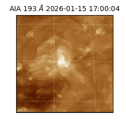 saia - 2026-01-15T17:00:04.843000