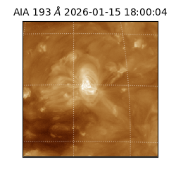 saia - 2026-01-15T18:00:04.835000