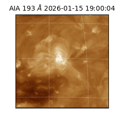 saia - 2026-01-15T19:00:04.843000
