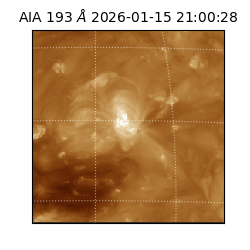 saia - 2026-01-15T21:00:28.835000