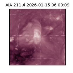 saia - 2026-01-15T06:00:09.626000