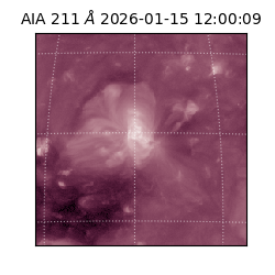 saia - 2026-01-15T12:00:09.629000
