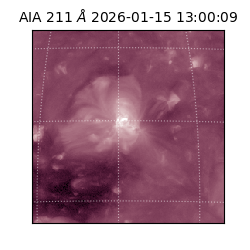 saia - 2026-01-15T13:00:09.633000
