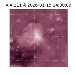 saia - 2026-01-15T14:00:09.625000