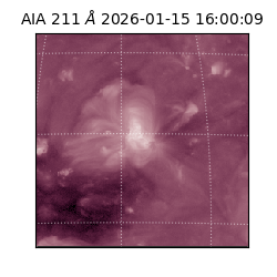 saia - 2026-01-15T16:00:09.626000
