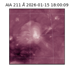 saia - 2026-01-15T18:00:09.615000
